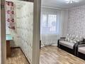 1-бөлмелі пәтер · 34 м² · 1 қабат, 410 5, бағасы: 130 000 ₸ в Семее — фото 9