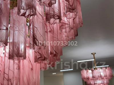 4-комнатная квартира · 130 м² · 11/14 этаж, 19-й мкр 44 за 58.7 млн 〒 в Актау