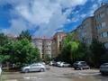 3-комнатная квартира · 91 м² · 4/5 этаж, мкр. Алтын орда, Санкибай батыра 28б — Молдагулова за 35.5 млн ₸ в Актобе — фото 10