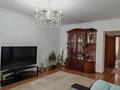 3-комнатная квартира · 91 м² · 4/5 этаж, мкр. Алтын орда, Санкибай батыра 28б — Молдагулова за 35.5 млн ₸ в Актобе