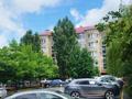 3-комнатная квартира · 91 м² · 4/5 этаж, мкр. Алтын орда, Санкибай батыра 28б — Молдагулова за 35.5 млн ₸ в Актобе — фото 16