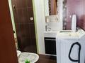 3-комнатная квартира · 91 м² · 4/5 этаж, мкр. Алтын орда, Санкибай батыра 28б — Молдагулова за 35.5 млн ₸ в Актобе — фото 13