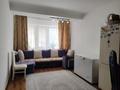 3-комнатная квартира · 91 м² · 4/5 этаж, мкр. Алтын орда, Санкибай батыра 28б — Молдагулова за 35.5 млн ₸ в Актобе — фото 2