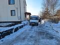 Отдельный дом · 4 комнаты · 90 м² · 9.45 сот., Акбидай 29 — Лесозавод за 55 млн ₸ в Астане, р-н Байконур — фото 2