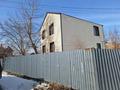 Отдельный дом · 4 комнаты · 90 м² · 9.45 сот., Акбидай 29 — Лесозавод за 55 млн ₸ в Астане, р-н Байконур — фото 4