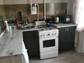 1-комнатная квартира · 36 м² · 4/5 этаж, мкр Новый Город, Ермекова за 150 000 〒 в Караганде, Казыбек би р-н — фото 2