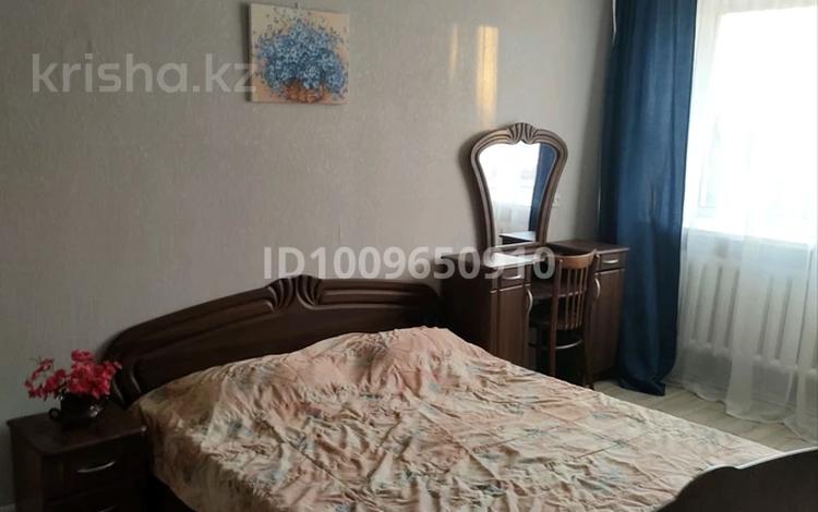 1-комнатная квартира · 36 м² · 4/5 этаж, мкр Новый Город, Ермекова за 150 000 〒 в Караганде, Казыбек би р-н — фото 4
