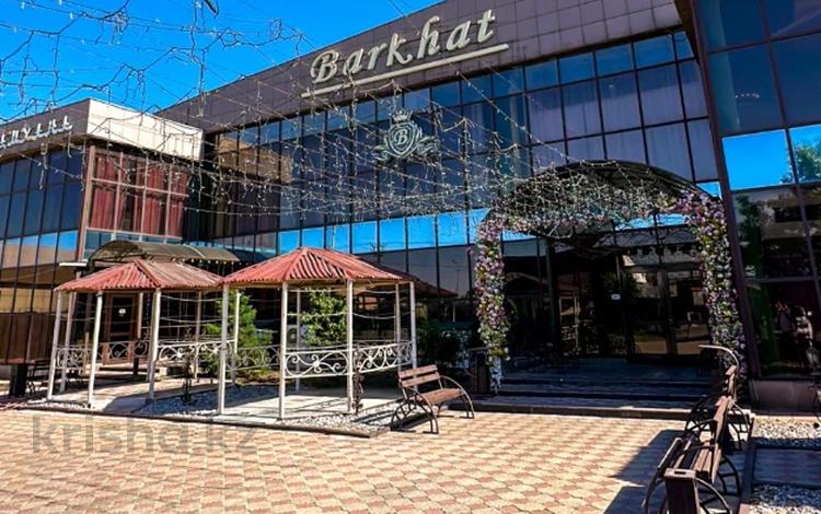 Общепит, развлечения · 1449 м² за 260 млн ₸ в Талдыкоргане — фото 12