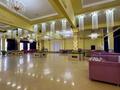 Общепит, развлечения · 1449 м² за 260 млн ₸ в Талдыкоргане — фото 14