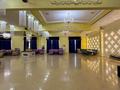 Общепит, развлечения · 1449 м² за 260 млн ₸ в Талдыкоргане — фото 16
