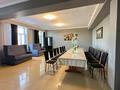 Общепит, развлечения · 1449 м² за 260 млн ₸ в Талдыкоргане — фото 21