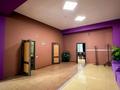 Общепит, развлечения · 1449 м² за 260 млн ₸ в Талдыкоргане — фото 25