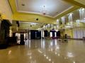 Общепит, развлечения · 1449 м² за 260 млн ₸ в Талдыкоргане — фото 26