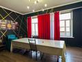 Общепит, развлечения · 1449 м² за 260 млн ₸ в Талдыкоргане — фото 32