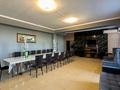 Общепит, развлечения · 1449 м² за 260 млн ₸ в Талдыкоргане — фото 6