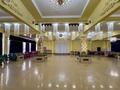 Общепит, развлечения · 1449 м² за 260 млн ₸ в Талдыкоргане — фото 42
