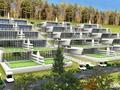 Участок · 50 соток, мкр Сулусай за 225 млн ₸ в Алматы, Медеуский р-н