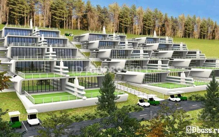 Участок · 50 соток, мкр Сулусай за 225 млн ₸ в Алматы, Медеуский р-н — фото 13