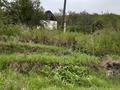 Участок · 50 соток, мкр Сулусай за 225 млн ₸ в Алматы, Медеуский р-н — фото 10
