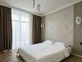 2-бөлмелі пәтер · 50 м² · 5 қабат, Улы Дала 31/1, бағасы: 16 000 ₸ в Астане