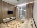 2-бөлмелі пәтер · 50 м² · 5 қабат, Улы Дала 31/1, бағасы: 16 000 ₸ в Астане — фото 2