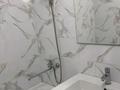 2-бөлмелі пәтер · 50 м² · 5 қабат, Улы Дала 31/1, бағасы: 16 000 ₸ в Астане — фото 3
