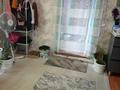 Отдельный дом · 2 комнаты · 40 м² · 10 сот., Шоссейная за 9 млн ₸ в Белом — фото 2