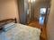 2-бөлмелі пәтер · 45 м² · 5/5 қабат, Карасай батыра 178 — Ауэзова, бағасы: 270 000 ₸ в Алматы, Алмалинский р-н