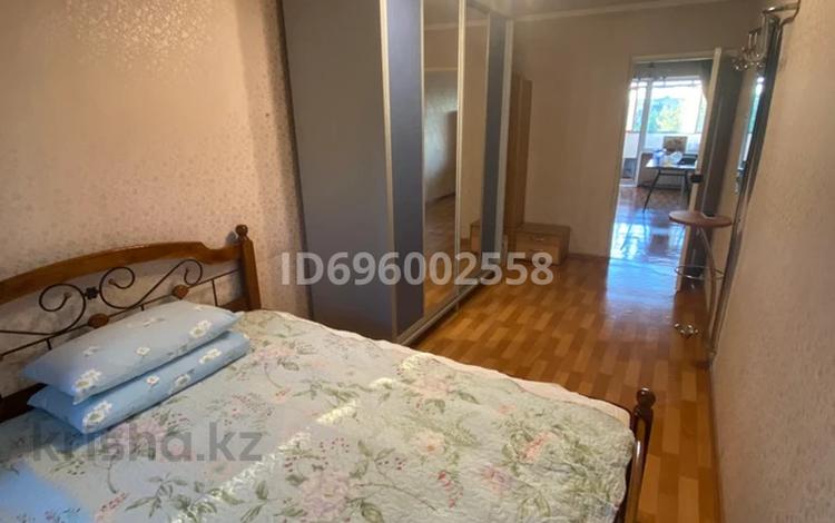 2-комнатная квартира · 45 м² · 5/5 этаж, Карасай батыра 178 — Ауэзова за 270 000 ₸ в Алматы, Алмалинский р-н — фото 2