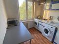 2-комнатная квартира · 45 м² · 5/5 этаж, Карасай батыра 178 — Ауэзова за 270 000 ₸ в Алматы, Алмалинский р-н — фото 12