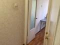 2-комнатная квартира · 45 м² · 5/5 этаж, Карасай батыра 178 — Ауэзова за 270 000 ₸ в Алматы, Алмалинский р-н — фото 15
