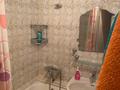2-комнатная квартира · 45 м² · 5/5 этаж, Карасай батыра 178 — Ауэзова за 270 000 ₸ в Алматы, Алмалинский р-н — фото 17