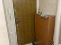 2-комнатная квартира · 45 м² · 5/5 этаж, Карасай батыра 178 — Ауэзова за 270 000 ₸ в Алматы, Алмалинский р-н — фото 19