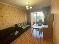 2-комнатная квартира · 45 м² · 5/5 этаж, Карасай батыра 178 — Ауэзова за 270 000 ₸ в Алматы, Алмалинский р-н — фото 2