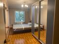 2-комнатная квартира · 45 м² · 5/5 этаж, Карасай батыра 178 — Ауэзова за 270 000 ₸ в Алматы, Алмалинский р-н — фото 3