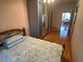 2-комнатная квартира · 45 м² · 5/5 этаж, Карасай батыра 178 — Ауэзова за 270 000 ₸ в Алматы, Алмалинский р-н — фото 4