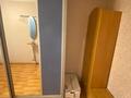 2-комнатная квартира · 45 м² · 5/5 этаж, Карасай батыра 178 — Ауэзова за 270 000 ₸ в Алматы, Алмалинский р-н — фото 5
