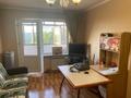 2-комнатная квартира · 45 м² · 5/5 этаж, Карасай батыра 178 — Ауэзова за 270 000 ₸ в Алматы, Алмалинский р-н — фото 6
