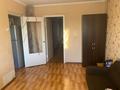 2-комнатная квартира · 45 м² · 5/5 этаж, Карасай батыра 178 — Ауэзова за 270 000 ₸ в Алматы, Алмалинский р-н — фото 7