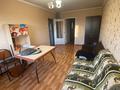 2-комнатная квартира · 45 м² · 5/5 этаж, Карасай батыра 178 — Ауэзова за 270 000 ₸ в Алматы, Алмалинский р-н — фото 8