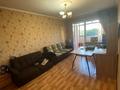 2-комнатная квартира · 45 м² · 5/5 этаж, Карасай батыра 178 — Ауэзова за 270 000 ₸ в Алматы, Алмалинский р-н — фото 9