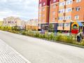 4-комнатная квартира · 150 м² · 5/5 этаж, мкр. Алтын орда, Батыс 2 9/6 — 103 за 59 млн ₸ в Актобе