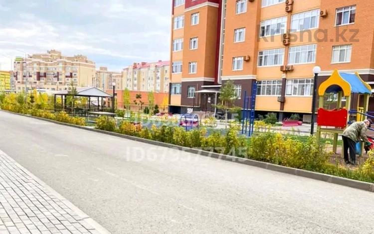 4-комнатная квартира · 150 м² · 5/5 этаж, мкр. Алтын орда, Батыс 2 9/6 — 103 за 59 млн ₸ в Актобе — фото 2