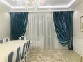 4-комнатная квартира · 150 м² · 5/5 этаж, мкр. Алтын орда, Батыс 2 9/6 — 103 за 59 млн ₸ в Актобе — фото 4