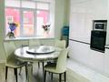 4-комнатная квартира · 150 м² · 5/5 этаж, мкр. Алтын орда, Батыс 2 9/6 — 103 за 59 млн ₸ в Актобе — фото 5