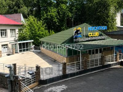 Еркін · 440 м², бағасы: 295 млн ₸ в Алматы, Бостандыкский р-н