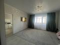 2-комнатная квартира · 55.5 м² · 5/5 этаж, Есенберлина 2/1 за 17 млн ₸ в Жезказгане