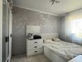 2-комнатная квартира · 55.5 м² · 5/5 этаж, Есенберлина 2/1 за 17 млн ₸ в Жезказгане — фото 2