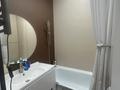 2-комнатная квартира · 55.5 м² · 5/5 этаж, Есенберлина 2/1 за 17 млн ₸ в Жезказгане — фото 4