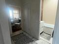 2-комнатная квартира · 55.5 м² · 5/5 этаж, Есенберлина 2/1 за 17 млн ₸ в Жезказгане — фото 5